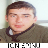 ION SPINU